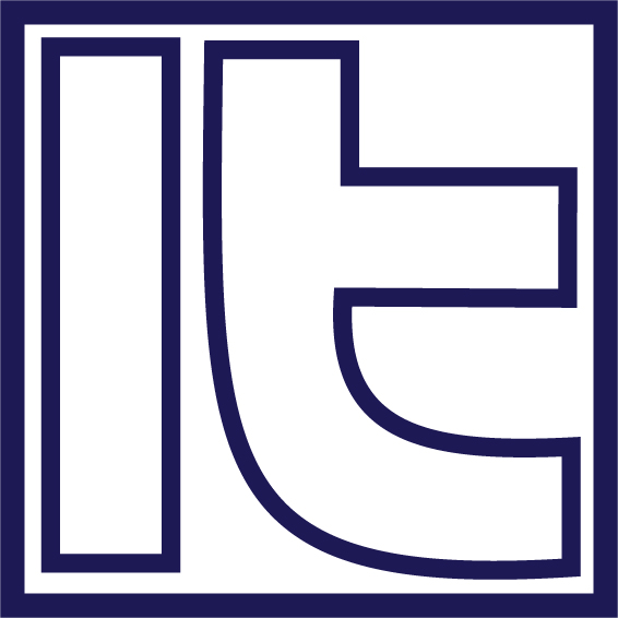Logo Intertrade